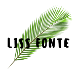 Liss Fonte